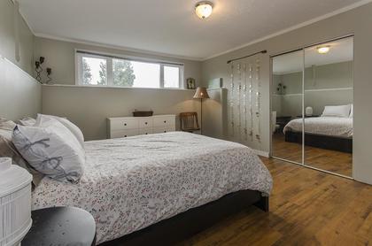 6819 at 601 Shaw Avenue, Coquitlam West, Coquitlam