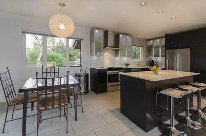 image-262054428-10.jpg at 601 Shaw Avenue, Coquitlam West, Coquitlam