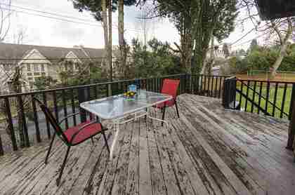 image-262054428-11.jpg at 601 Shaw Avenue, Coquitlam West, Coquitlam