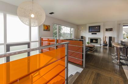 image-262054428-12.jpg at 601 Shaw Avenue, Coquitlam West, Coquitlam