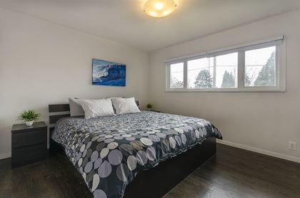 image-262054428-13.jpg at 601 Shaw Avenue, Coquitlam West, Coquitlam