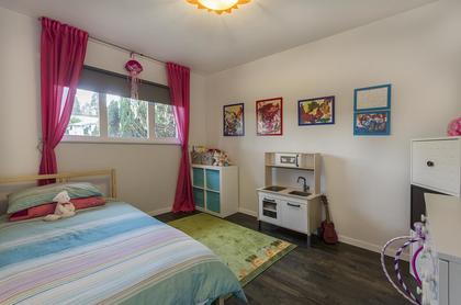 image-262054428-14.jpg at 601 Shaw Avenue, Coquitlam West, Coquitlam