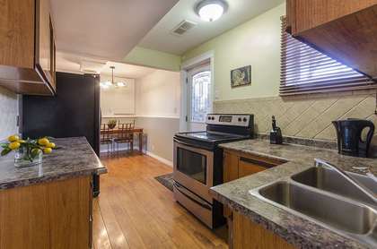 image-262054428-16.jpg at 601 Shaw Avenue, Coquitlam West, Coquitlam