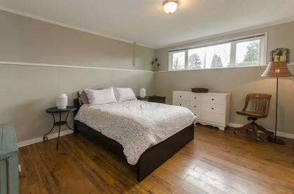 image-262054428-17.jpg at 601 Shaw Avenue, Coquitlam West, Coquitlam