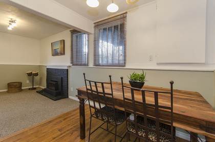 image-262054428-18.jpg at 601 Shaw Avenue, Coquitlam West, Coquitlam