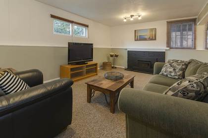 image-262054428-19.jpg at 601 Shaw Avenue, Coquitlam West, Coquitlam