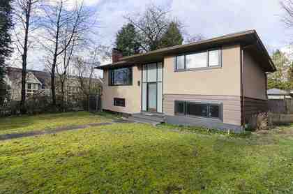 image-262054428-2.jpg at 601 Shaw Avenue, Coquitlam West, Coquitlam