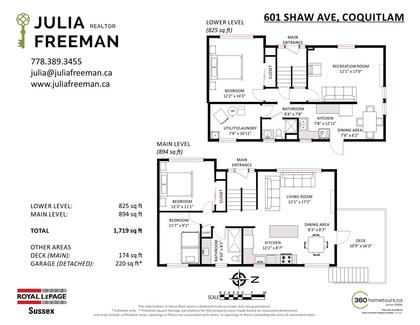 image-262054428-20.jpg at 601 Shaw Avenue, Coquitlam West, Coquitlam