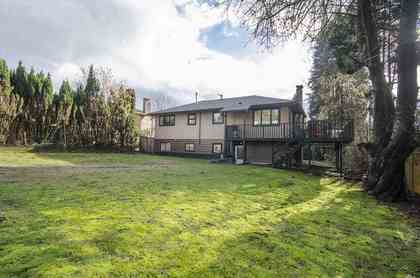 image-262054428-3.jpg at 601 Shaw Avenue, Coquitlam West, Coquitlam