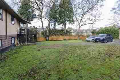 image-262054428-4.jpg at 601 Shaw Avenue, Coquitlam West, Coquitlam