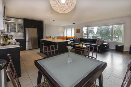 image-262054428-5.jpg at 601 Shaw Avenue, Coquitlam West, Coquitlam