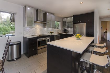 image-262054428-6.jpg at 601 Shaw Avenue, Coquitlam West, Coquitlam