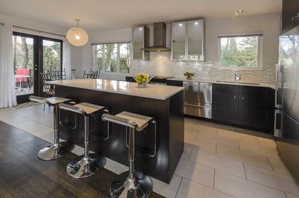 image-262054428-9.jpg at 601 Shaw Avenue, Coquitlam West, Coquitlam