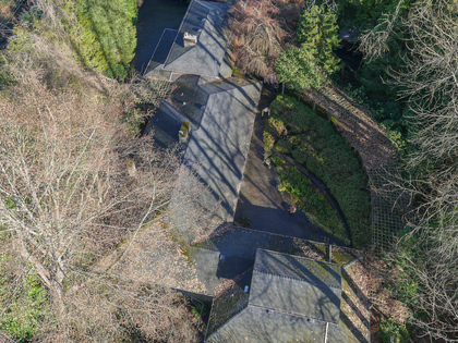 727-Parkside-Rd-360hometours-02s at 727 Parkside Road, British Properties, West Vancouver