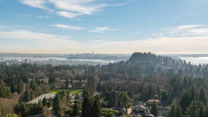 727-Parkside-Rd-360hometours-09s at 727 Parkside Road, British Properties, West Vancouver