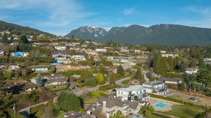 727-Parkside-Rd-360hometours-13s at 727 Parkside Road, British Properties, West Vancouver