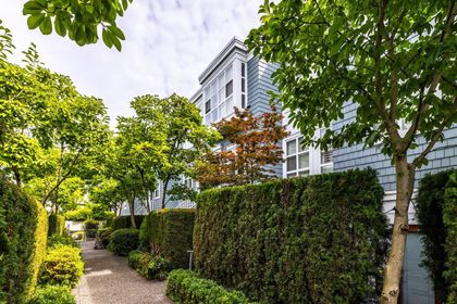 665-w-7th-avenue-fairview-vw-vancouver-west-01 at 204 - 665 W 7th Avenue, Fairview VW, Vancouver West