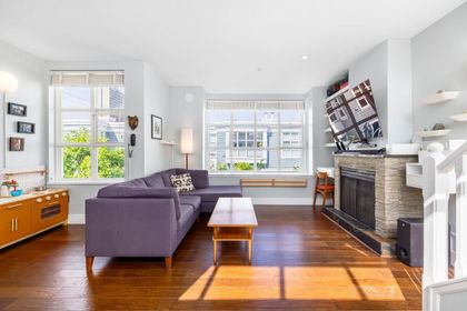 665-w-7th-avenue-fairview-vw-vancouver-west-05 at 204 - 665 W 7th Avenue, Fairview VW, Vancouver West