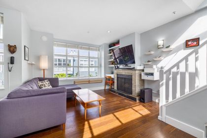 665-w-7th-avenue-fairview-vw-vancouver-west-06 at 204 - 665 W 7th Avenue, Fairview VW, Vancouver West