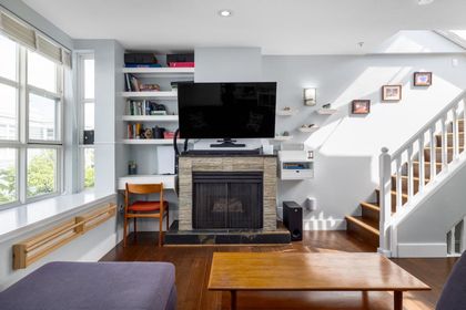 665-w-7th-avenue-fairview-vw-vancouver-west-08 at 204 - 665 W 7th Avenue, Fairview VW, Vancouver West