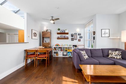 665-w-7th-avenue-fairview-vw-vancouver-west-10 at 204 - 665 W 7th Avenue, Fairview VW, Vancouver West