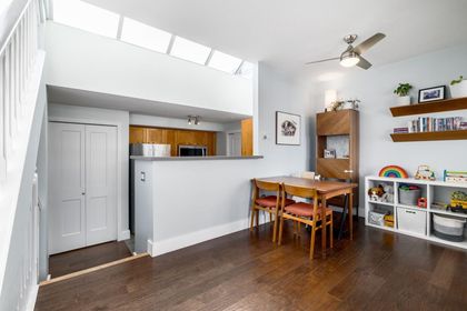 665-w-7th-avenue-fairview-vw-vancouver-west-11 at 204 - 665 W 7th Avenue, Fairview VW, Vancouver West