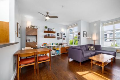 665-w-7th-avenue-fairview-vw-vancouver-west-15 at 204 - 665 W 7th Avenue, Fairview VW, Vancouver West