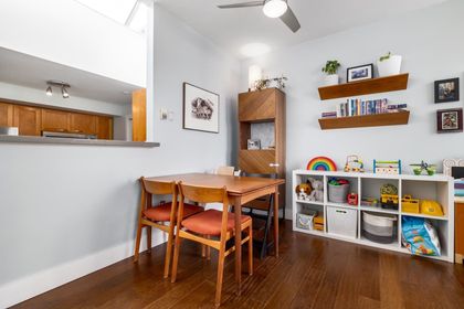 665-w-7th-avenue-fairview-vw-vancouver-west-16 at 204 - 665 W 7th Avenue, Fairview VW, Vancouver West