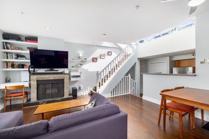 665-w-7th-avenue-fairview-vw-vancouver-west-17 at 204 - 665 W 7th Avenue, Fairview VW, Vancouver West