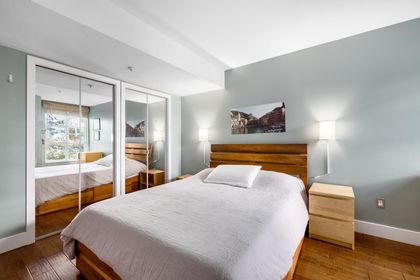 665-w-7th-avenue-fairview-vw-vancouver-west-18 at 204 - 665 W 7th Avenue, Fairview VW, Vancouver West