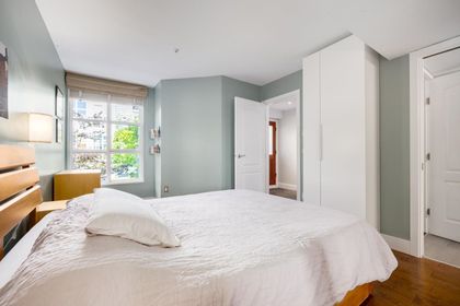 665-w-7th-avenue-fairview-vw-vancouver-west-20 at 204 - 665 W 7th Avenue, Fairview VW, Vancouver West