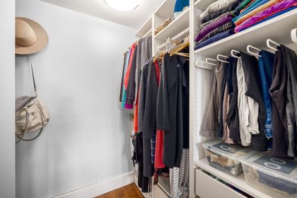 665-w-7th-avenue-fairview-vw-vancouver-west-21 at 204 - 665 W 7th Avenue, Fairview VW, Vancouver West