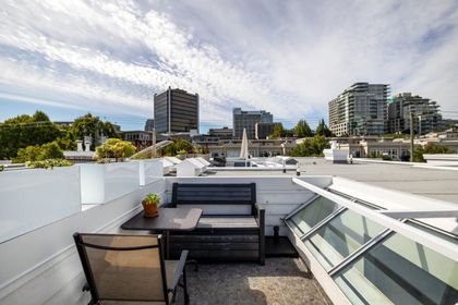 665-w-7th-avenue-fairview-vw-vancouver-west-25 at 204 - 665 W 7th Avenue, Fairview VW, Vancouver West