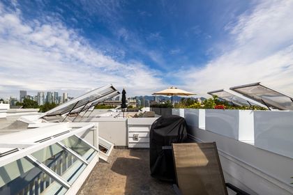 665-w-7th-avenue-fairview-vw-vancouver-west-26 at 204 - 665 W 7th Avenue, Fairview VW, Vancouver West