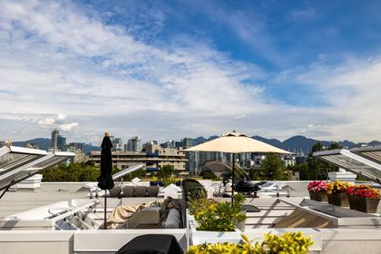 665-w-7th-avenue-fairview-vw-vancouver-west-27 at 204 - 665 W 7th Avenue, Fairview VW, Vancouver West