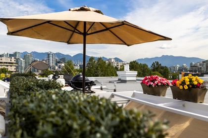 665-w-7th-avenue-fairview-vw-vancouver-west-29 at 204 - 665 W 7th Avenue, Fairview VW, Vancouver West