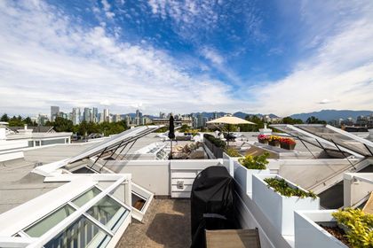 665-w-7th-avenue-fairview-vw-vancouver-west-30 at 204 - 665 W 7th Avenue, Fairview VW, Vancouver West