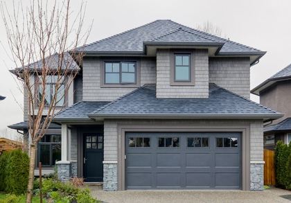image-262065171-1.jpg at 5575 Cove Inlet Road, Neilsen Grove, Ladner
