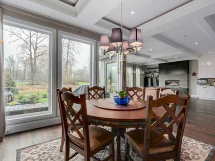 image-262065171-10.jpg at 5575 Cove Inlet Road, Neilsen Grove, Ladner