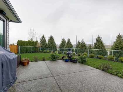 image-262065171-11.jpg at 5575 Cove Inlet Road, Neilsen Grove, Ladner