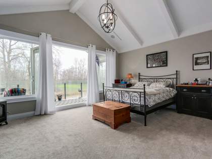 image-262065171-12.jpg at 5575 Cove Inlet Road, Neilsen Grove, Ladner