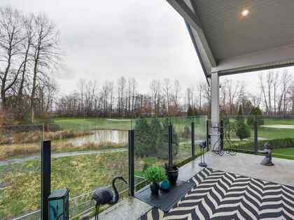 image-262065171-13.jpg at 5575 Cove Inlet Road, Neilsen Grove, Ladner