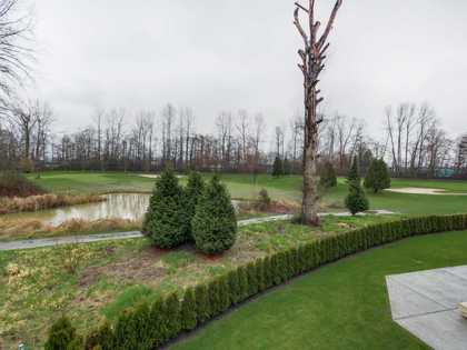 image-262065171-14.jpg at 5575 Cove Inlet Road, Neilsen Grove, Ladner