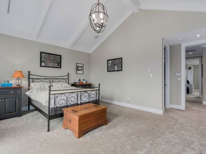 image-262065171-15.jpg at 5575 Cove Inlet Road, Neilsen Grove, Ladner