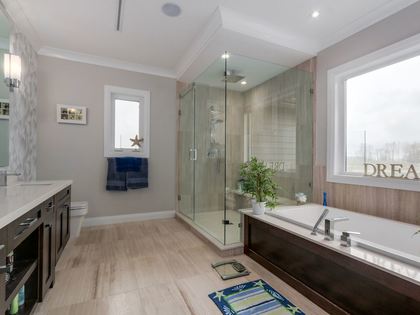 image-262065171-16.jpg at 5575 Cove Inlet Road, Neilsen Grove, Ladner