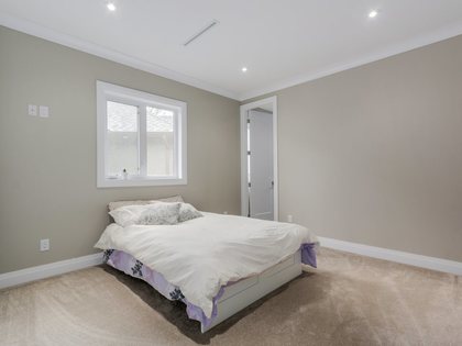 image-262065171-17.jpg at 5575 Cove Inlet Road, Neilsen Grove, Ladner