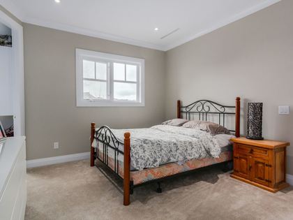 image-262065171-18.jpg at 5575 Cove Inlet Road, Neilsen Grove, Ladner