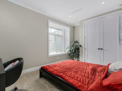 image-262065171-19.jpg at 5575 Cove Inlet Road, Neilsen Grove, Ladner