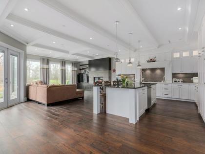 image-262065171-2.jpg at 5575 Cove Inlet Road, Neilsen Grove, Ladner