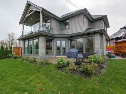 image-262065171-20.jpg at 5575 Cove Inlet Road, Neilsen Grove, Ladner